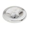Thrifco Plumbing Tub/Shower Single Handle Trim Kit for Moen Posi-Temp Style, Acr 4402610 - alternate 2